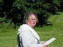 lilies_war2008-51