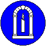Arts and Sciences