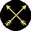 Archery Marshal