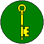 Chatelaine