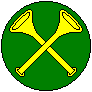 Herald