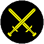 Knights Marshal