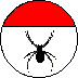 Webminister